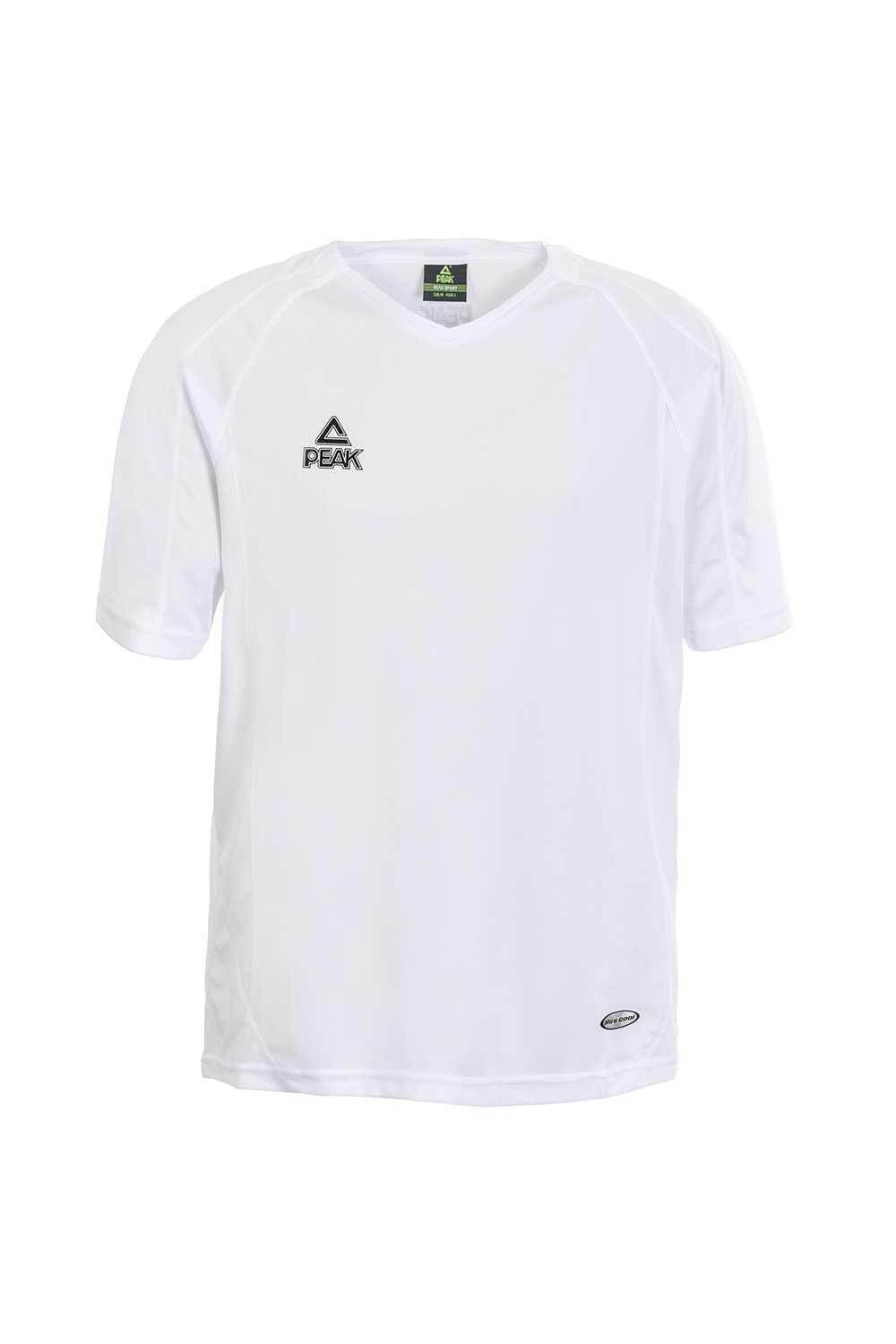 PEAK Shooting Shirt Energy