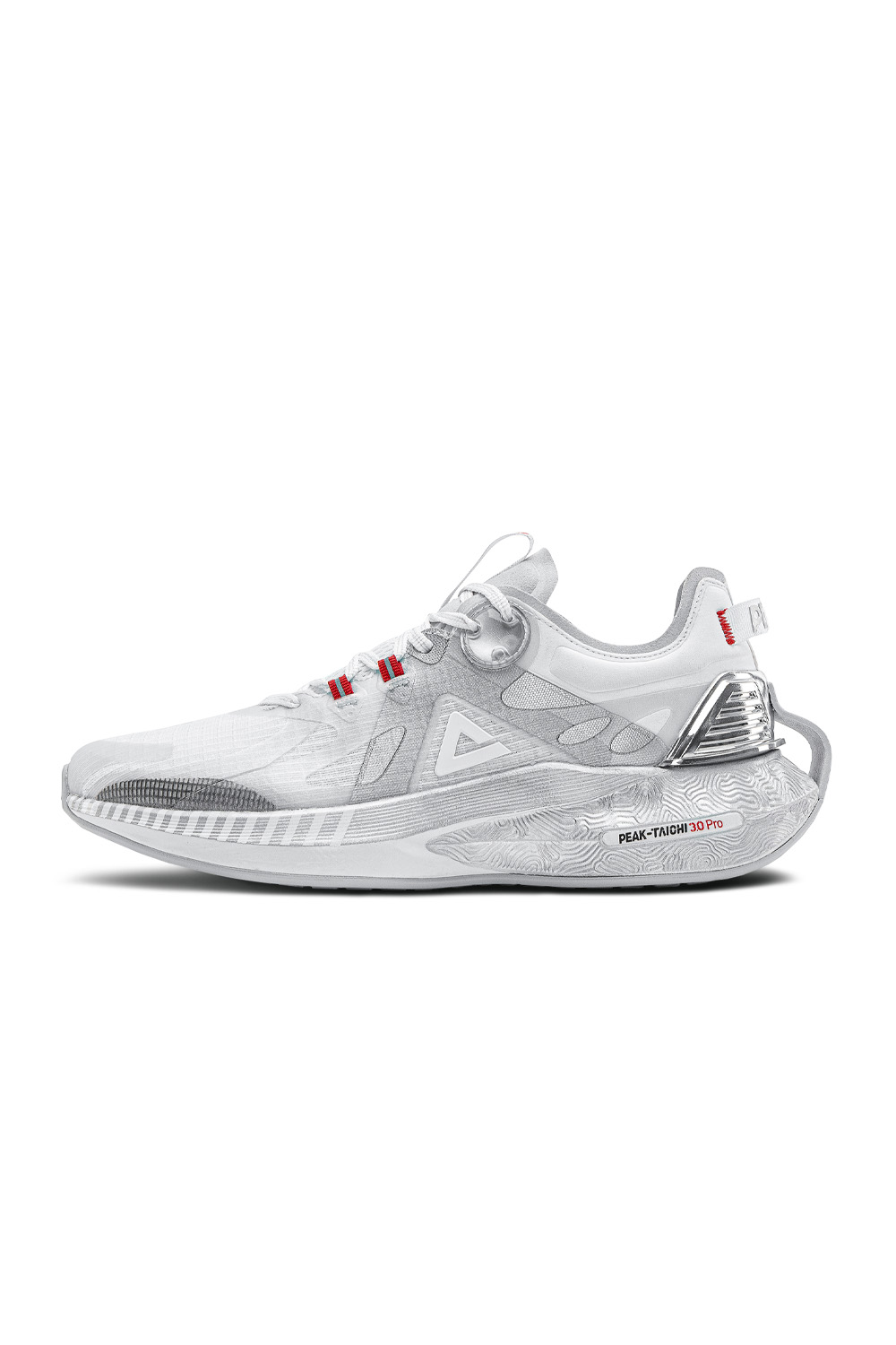 PEAK TaiChi 3.0 Pro