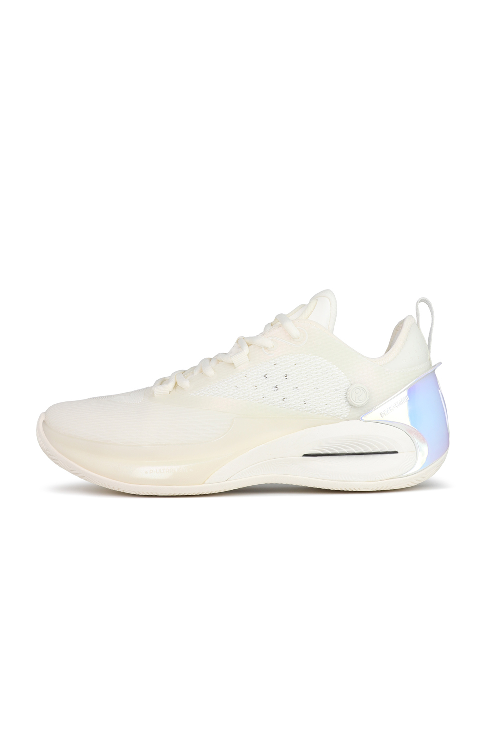 PEAK Basketballschuh Andrew Wiggins Two AW2