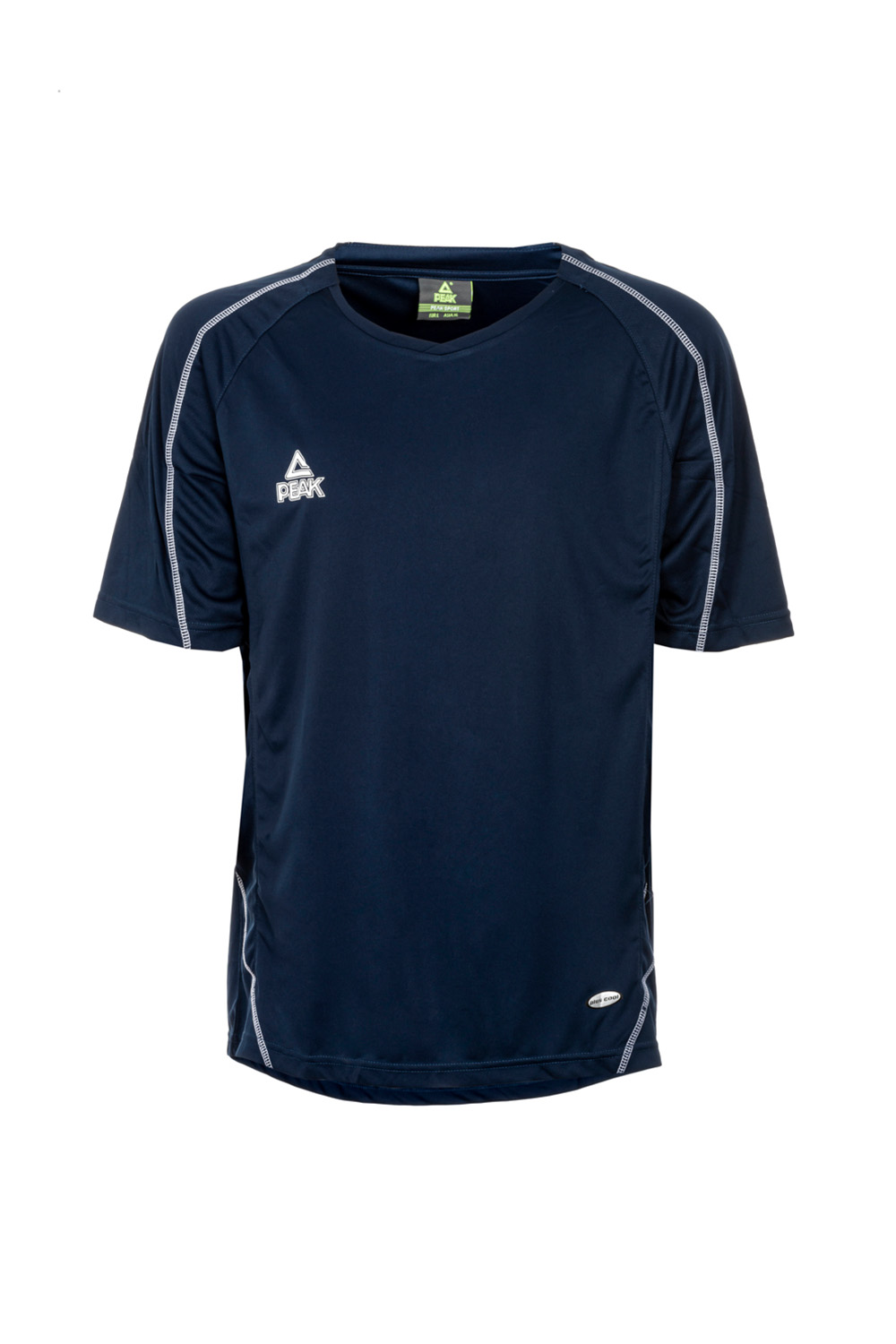 PEAK Shooting Shirt Energy