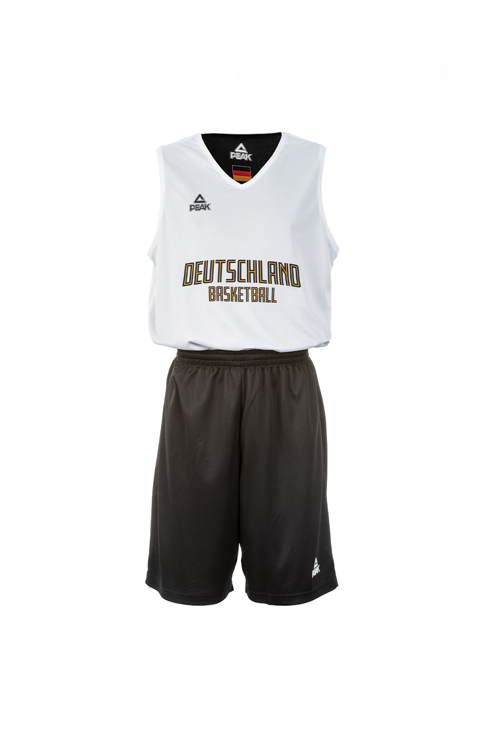 PEAK Reversible Set Deutschland