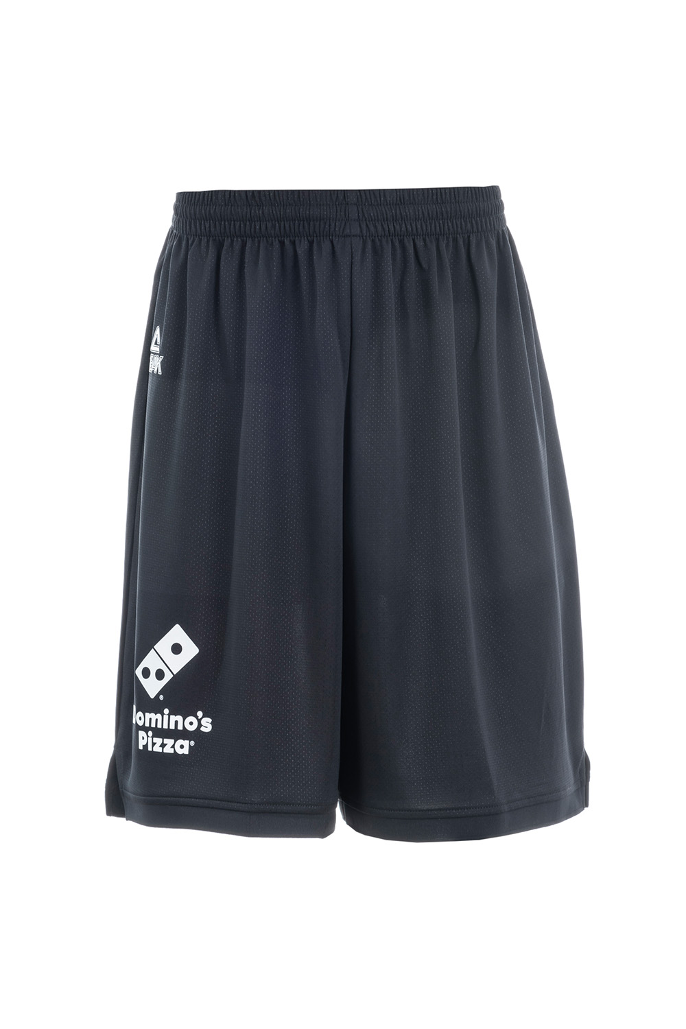 PEAK Short Deutschland 2025