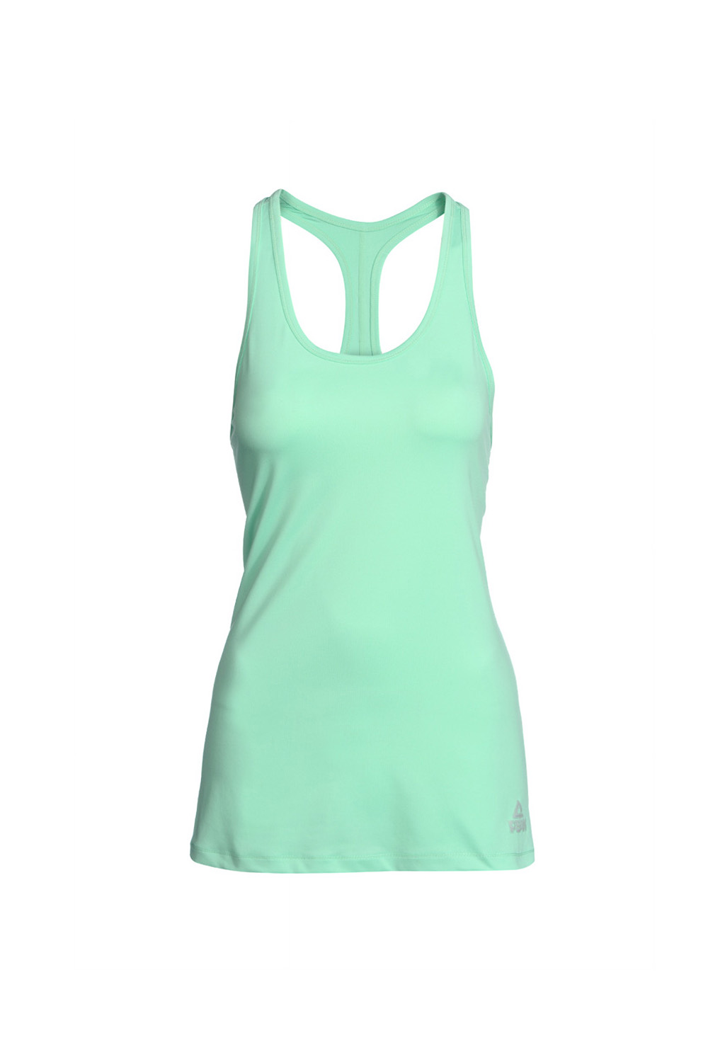 PEAK Damen Tank Top
