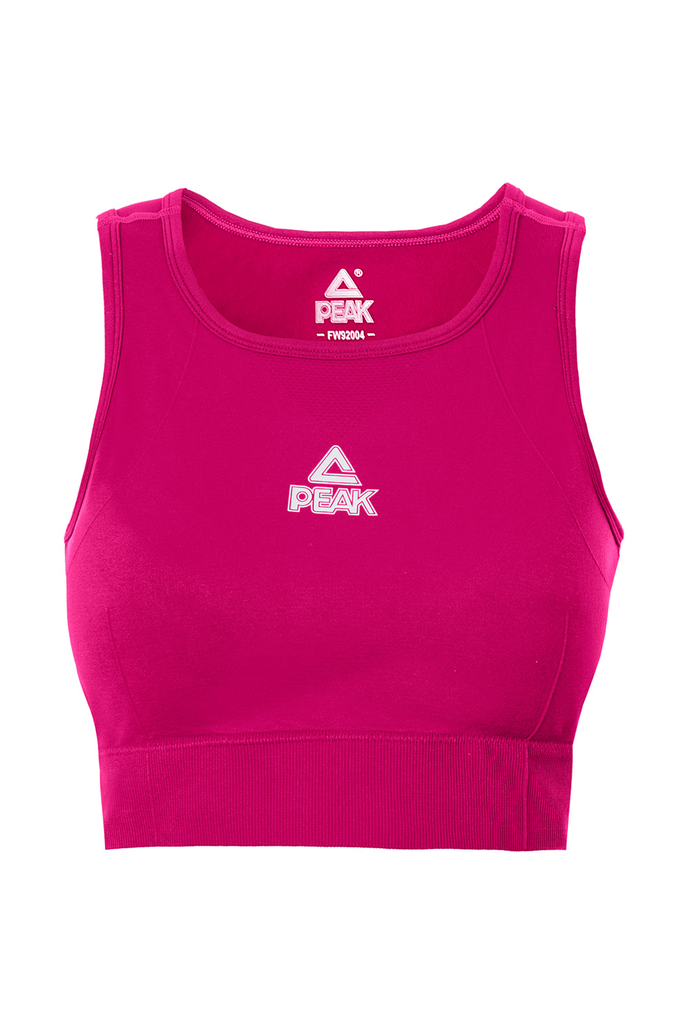 PEAK Sport Bra Yoga